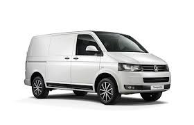 volkswagen-transporter-t5