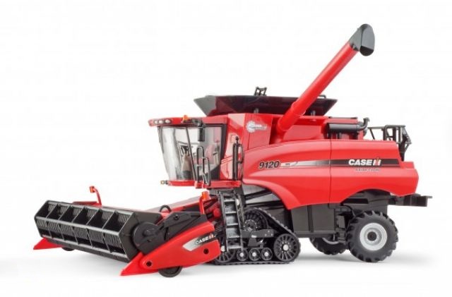 axial-flow-9120