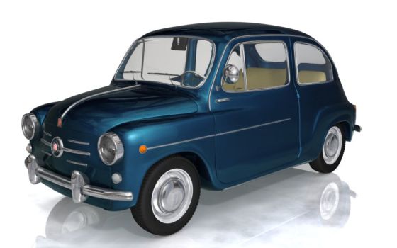 fiat-600