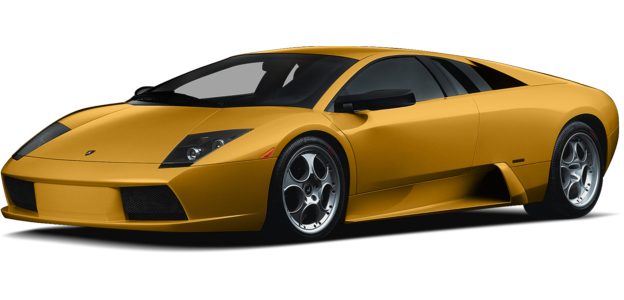 Tuning file for Lamborghini Murcielago  641hp | ECO Setting files |