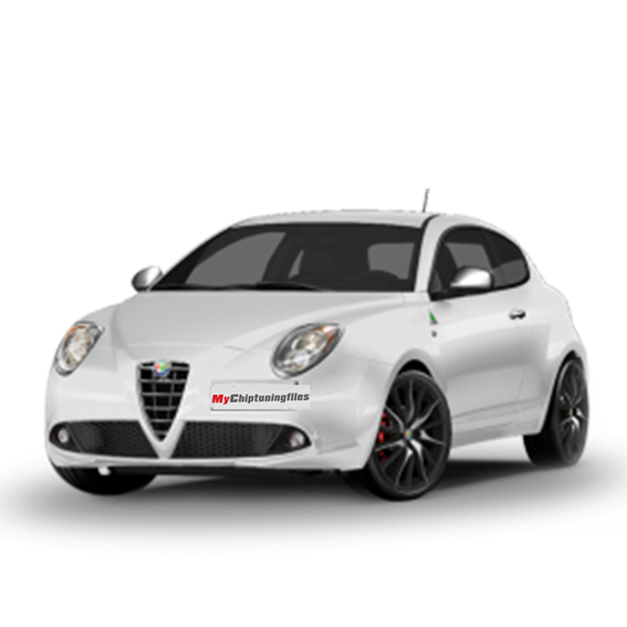 alfa-romeo-mito