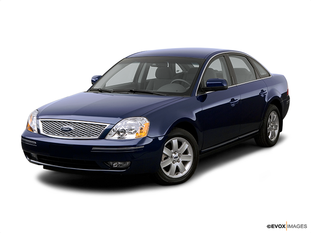 ford-five-hundred