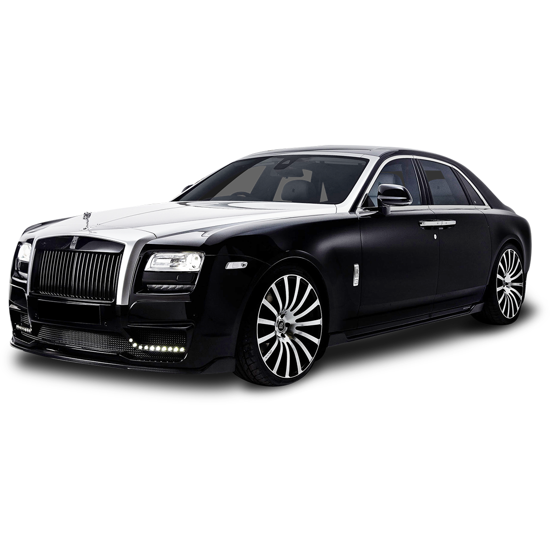 rolls-royce-ghost