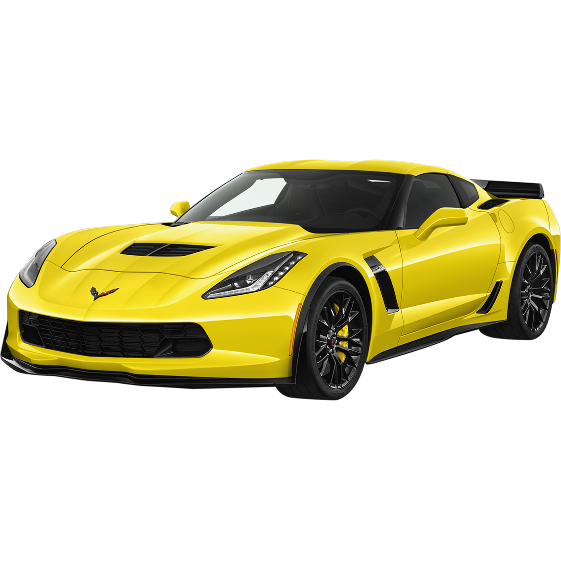 chevrolet-corvette-z06