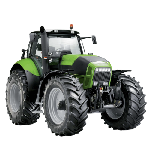 agrotron-x710