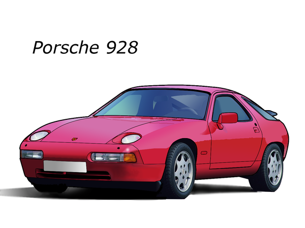porsche-928